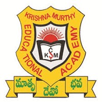 CREC Tirupathi
